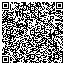 QR code with Brune Const contacts