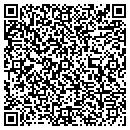 QR code with Micro PC Tech contacts