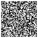 QR code with Ronald Spaeth contacts