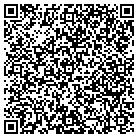 QR code with Ethiopian Community-Sn Diego contacts
