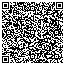 QR code with Broadview Networks contacts
