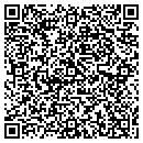 QR code with Broadway Telecom contacts