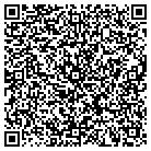 QR code with Broadway Telecom Center Inc contacts