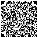 QR code with Bucklin Const contacts
