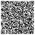QR code with Gitman Property Management contacts