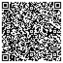 QR code with Bucklin Construction contacts