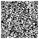 QR code with Brookstone Telecom Inc contacts