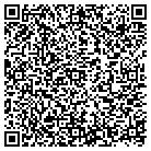 QR code with Quality Pool & Spa Service contacts