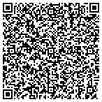 QR code with K Slade Business And Concierge Services contacts
