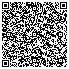 QR code with Glen Oak Management contacts