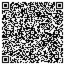 QR code with Bullseye Telecom contacts