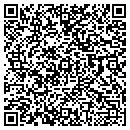 QR code with Kyle Dickson contacts