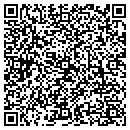 QR code with Mid-Atlantic Data Systems contacts