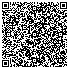 QR code with Business Telecom Solutions contacts