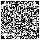 QR code with Henry's Barber Parlor contacts