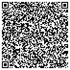QR code with F Z Barranquitas Automotive Corp contacts