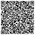 QR code with LEE'Z GROCERY XPRESS contacts