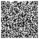 QR code with Byte Page contacts