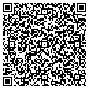 QR code with Rust 2 Roses contacts