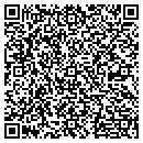 QR code with Psychological Services contacts