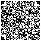 QR code with Mindtree Consulting contacts