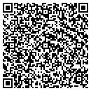 QR code with Abl Management contacts