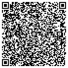 QR code with Leslie Nottingham contacts