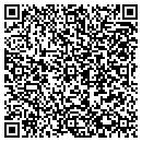 QR code with Southern Sweeps contacts
