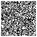 QR code with Miptag Corporation contacts