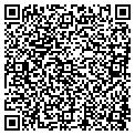 QR code with Lfpc contacts