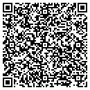 QR code with Calflora Database contacts