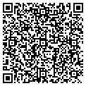 QR code with Hvph Motor Corp contacts