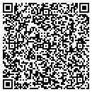 QR code with Calfront Associates contacts