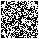 QR code with California Alliance Telecom contacts