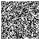 QR code with Mobilewebsurf contacts
