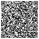 QR code with Hvph Motor Corporation contacts