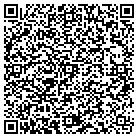 QR code with Art Center Palisades contacts