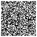 QR code with Cadence Construction contacts