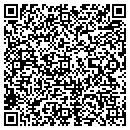 QR code with Lotus Day Spa contacts