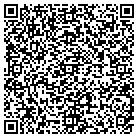 QR code with Cal Weidenbach Constructi contacts