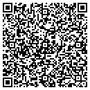 QR code with Junior Perez Auto Sales Inc contacts