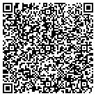 QR code with Performance Portable Welding & contacts