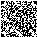 QR code with Sassy Grass Lawn Mowing contacts