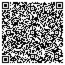 QR code with KC Auto Corp. contacts