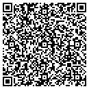QR code with Sauk Valley Lawn Care contacts