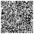 QR code with Lopez Bosques Radames contacts