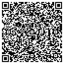QR code with Copia Resource Management contacts