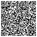 QR code with Morrisy & CO Inc contacts