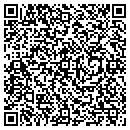 QR code with Luce Massage Therapy contacts