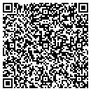 QR code with Robert P Owens contacts